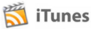 iTunes Video