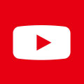 iehok公式YouTube