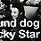 Lucky Star