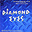 DIAMOND EYES^CHRISTY